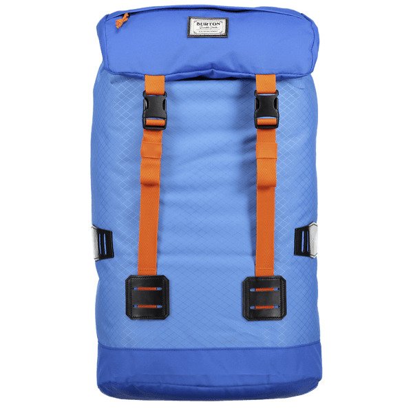 Burton Tinder Pack Reppu