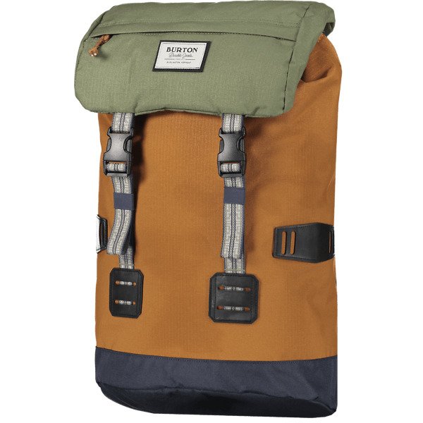 Burton Tinder Pack Reppu