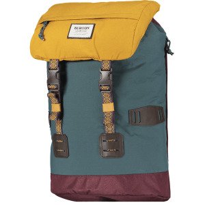 Burton Tinder Pack Reppu