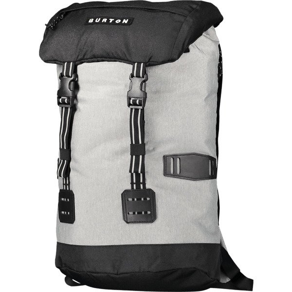 Burton Tinder Pack Reppu