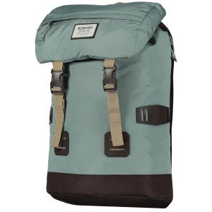 Burton Tinder Pack Reppu