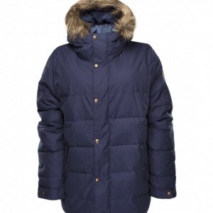 Burton Traverse Jacket Talvitakki