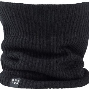 Burton Truck Neckwarmer Tuubihuivi