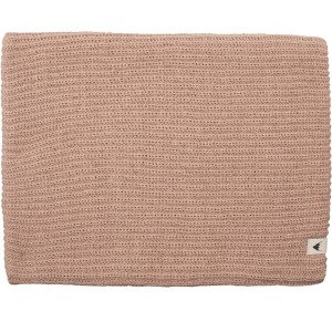 Burton Truck Neckwarmer Tuubihuivi