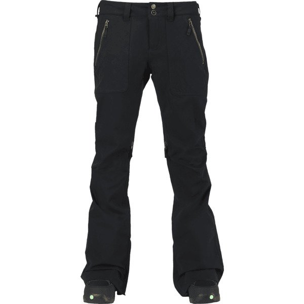 Burton Vida Pant Lumilautailuhousut