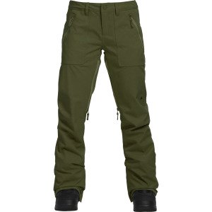 Burton Vida Pant Lumilautailuhousut