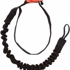 Burton Web Leash Karkuremmi