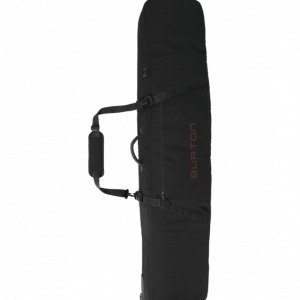 Burton Wheelie Gig Bag Lumilautapussi