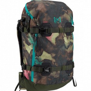 Burton Wms Ak 20l Pack Reppu