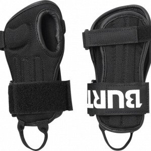 Burton Youth Wrist Guard Rannesuoja