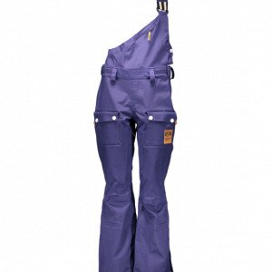 Colour Wear Lynx Pant Lumilautailuhousut