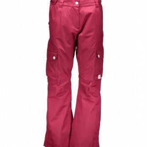 Colour Wear Wttr Pant Lumilautailuhousut