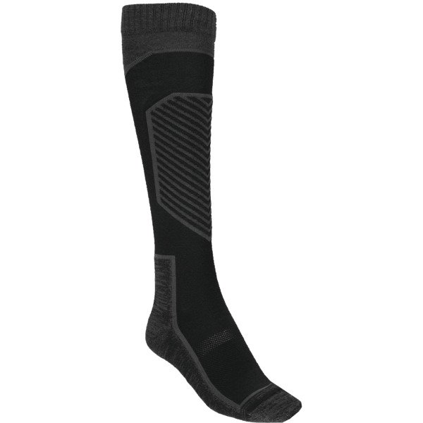 Everest Alpine Sock Lumilautailusukat