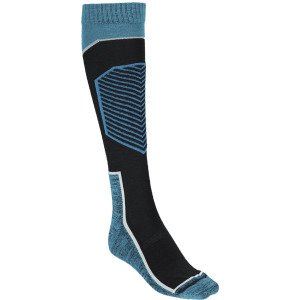 Everest Alpine Sock Lumilautailusukat