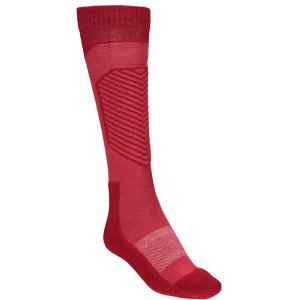 Everest Alpine Sock Lumilautailusukat