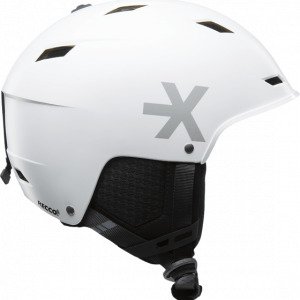 Everest Ext Mips Helmet Lumilautailukypärä