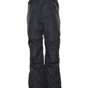 Everest Ski Regular Pant Lumilautailuhousut