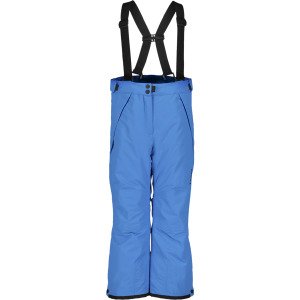 Everest Ski Regular Pant Lumilautailuhousut