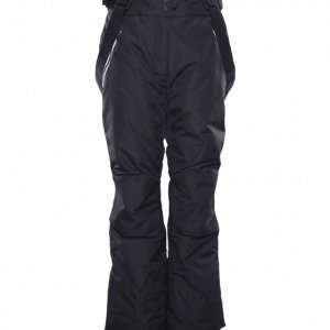 Everest Ski Slim Pant Lumilautailuhousut