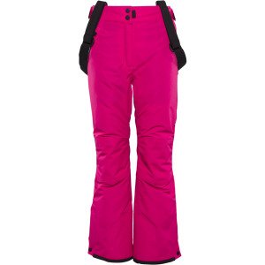 Everest Ski Slim Pant Lumilautailuhousut