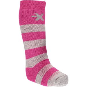 Everest Winter Sock Lumilautailusukat