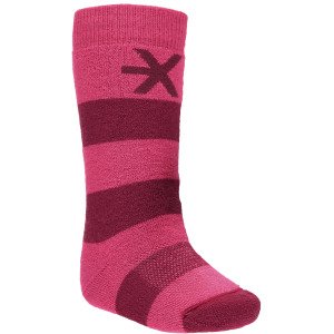 Everest Winter Sock Lumilautailusukat