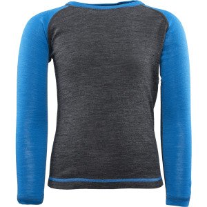 Everest Wool Uw Shirt Kerrastopaita