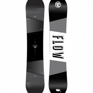 Flow Snowboarding Viper Lumilauta