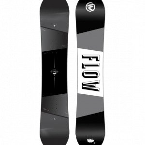 Flow Snowboarding Viper Lumilauta