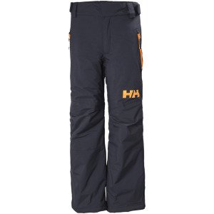 Helly Hansen Legendary Pant Lumilautailuhousut