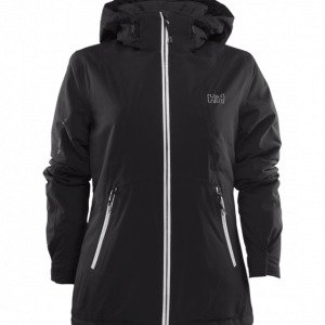 Helly Hansen Spirit Jacket Lumilautailutakki