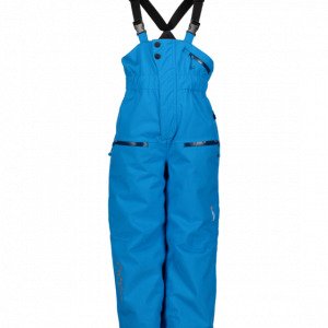 Isbjörn Powder Winter Pant Lumilautailuhousut