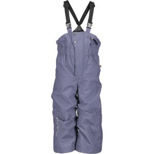 Isbjörn Powder Winter Pant Lumilautailuhousut