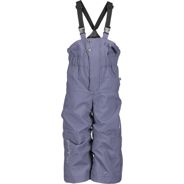 Isbjörn Powder Winter Pant Lumilautailuhousut