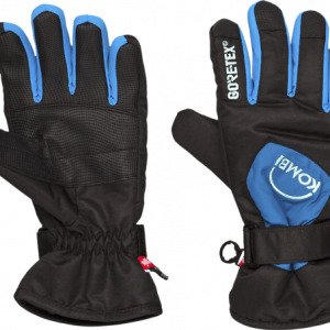 Kombi Trust Gtx Glove Lumilautailuhanskat