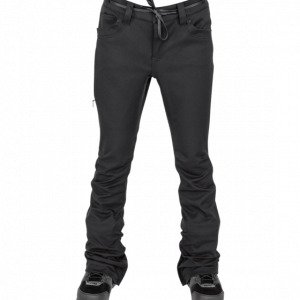 L1 Heartbreaker Basic Pant Lumilautailuhousut