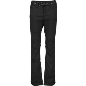 L1 Heartbreaker Pant Lumilautailuhousut