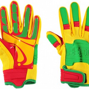 Neff Rover Glove Lumilautailuhanskat