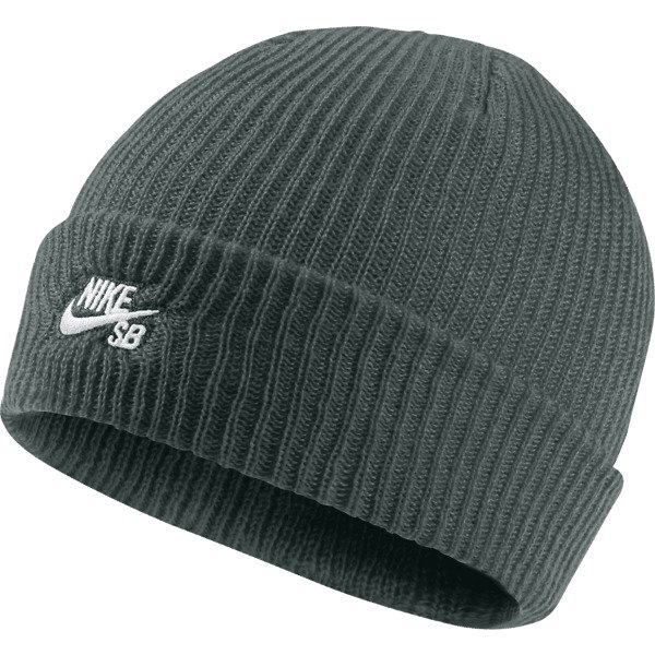 Nike Sb Fisherman Cap Pipo