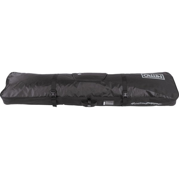 Nitro Cargo Board Bag 169 Lumilautapussi