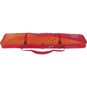 Nitro Cargo Board Bag 169 Lumilautapussi