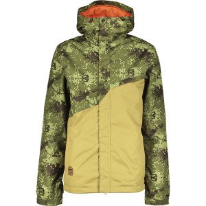 Nitro Powell Jacket Lumilautailutakki