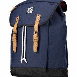 Nitro Venice Backpack Reppu