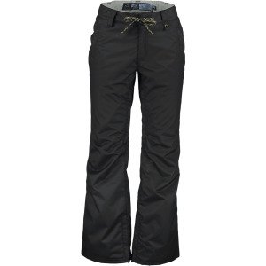 Nitro Whistler Pant Lumilautailuhousut