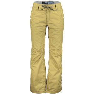 Nitro Whistler Pant Lumilautailuhousut