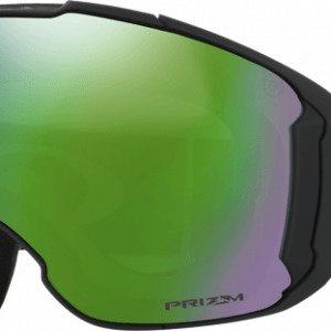 Oakley Airbrake Xl Lumilautailulasit + Linssi