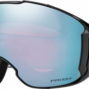 Oakley Airbrake Xl Lumilautailulasit + Linssi