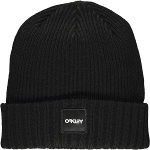 Oakley Beanie Ribbed Pipo