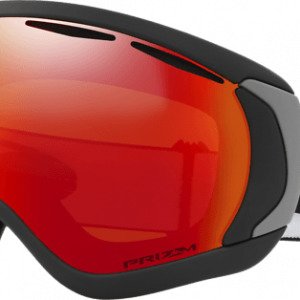 Oakley Canopy Lumilautailulasit