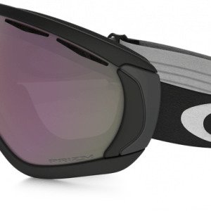 Oakley Canopy Lumilautailulasit